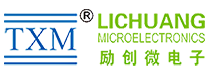 Shenzhen Lichuangwei Electronic Co., Ltd